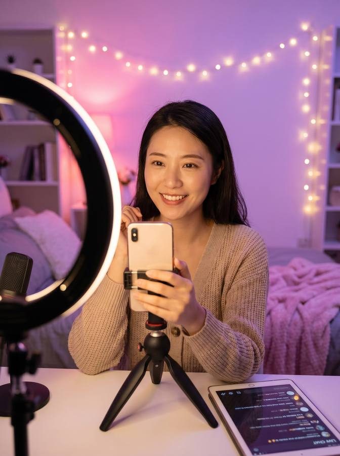 海角